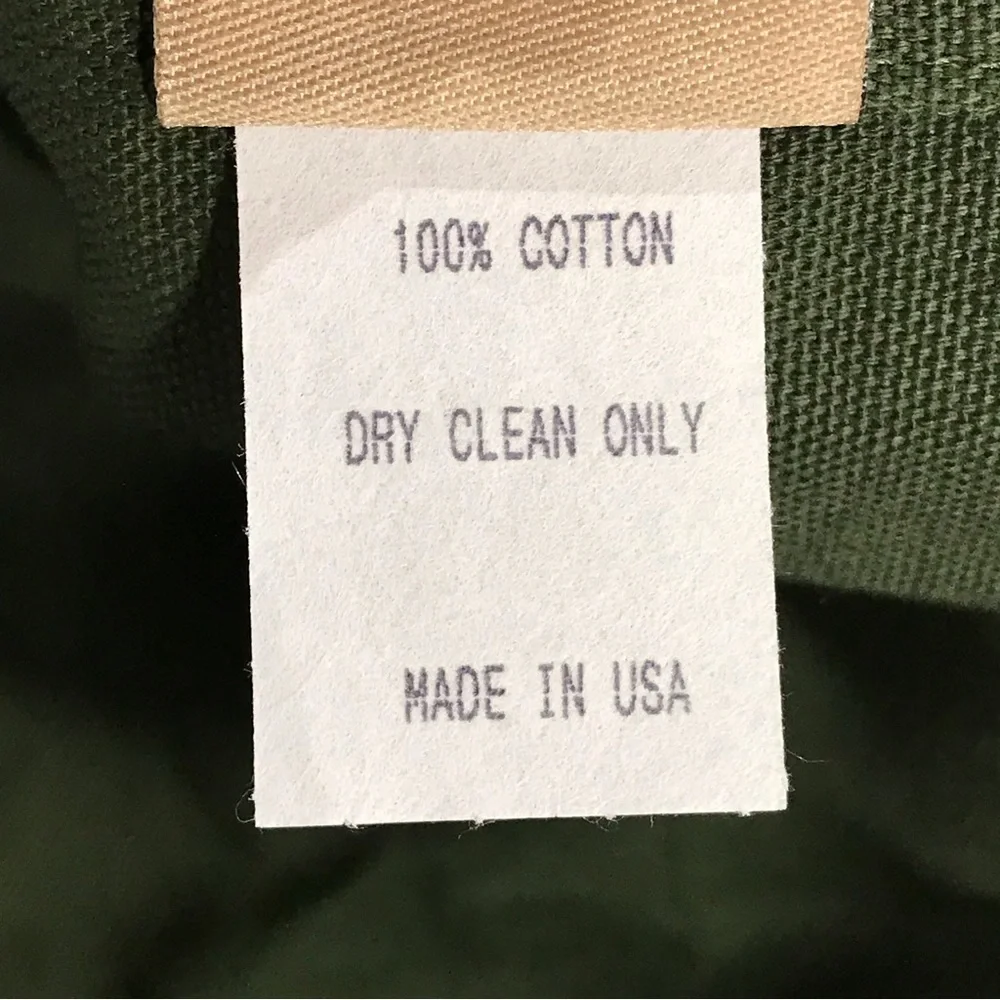 Legacy Camo Standard Pillow Case
